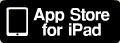 app store for ipad