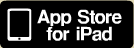 app store for iphone