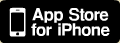 app store for iphone