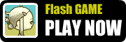 FLASH GAME PLAY NOW