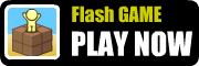 FLASH GAME PLAY NOW