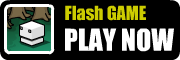FLASH GAME PLAY NOW