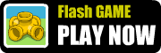 FLASH GAME PLAY NOW