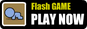 FLASH GAME PLAY NOW