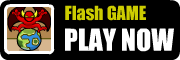 FLASH GAME PLAY NOW