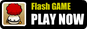 FLASH GAME PLAY NOW