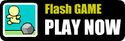 FLASH GAME PLAY NOW