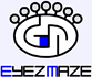 EyezMaze
