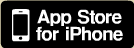 app store for iphone