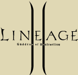 lineage2